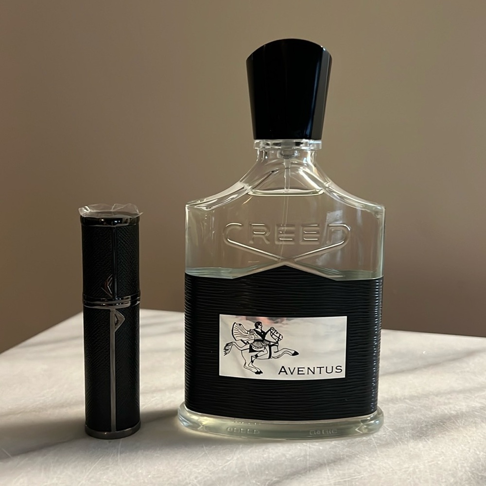 Creed - Aventus (5ml)